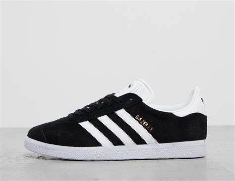 adidas original gazelle|Adidas Originals Gazelle unisex.